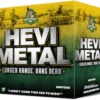 Hevi-Shot Hevi-Metal Long Range 10 Gauge 3-1/2" 1-3/4 oz Non-Toxic Shot