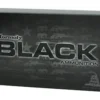 Hornady BLACK Ammunition 5.45x39mm 60 Grain V-MAX Box of 20