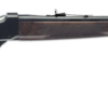 Winchester 1885