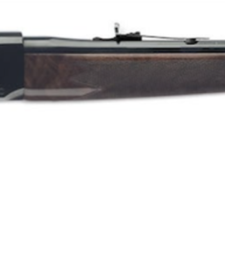 Winchester 1885