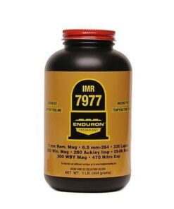 imr-7977-powder