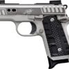 kimber-micro-9-rapide-black-ice