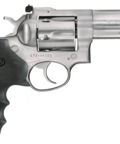 ruger-gp100-revolver