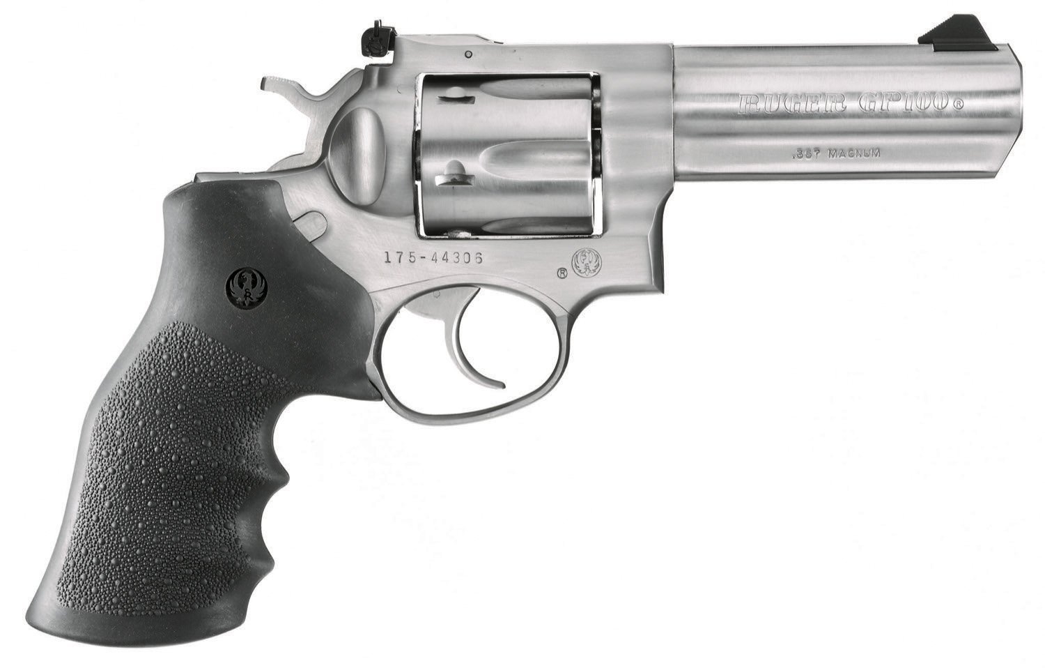 ruger-gp100-revolver