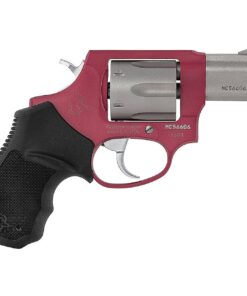 Buy Taurus 856 Ultra Lite online