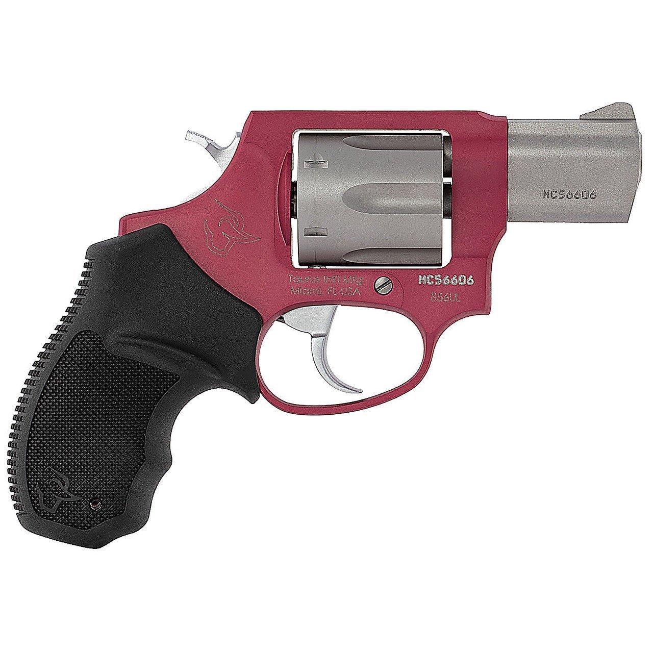 Buy Taurus 856 Ultra Lite online