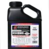 hodgdon-h50bmg-smokeless-powder-1-8-lb-2