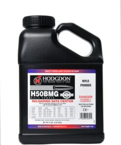 hodgdon-h50bmg-smokeless-powder-1-8-lb-2