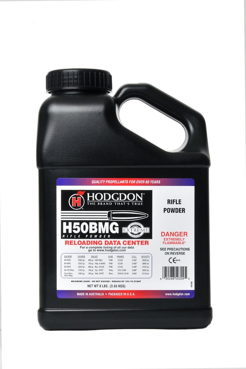 hodgdon-h50bmg-smokeless-powder-1-8-lb-2