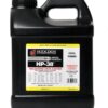 hodgdon-hp38-smokeless-gun-powder-2