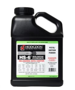 hodgdon-hs6-smokeless-gun-powder-2