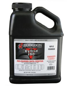 hodgdon-hybrid-100v-smokeless-gun-powder-2