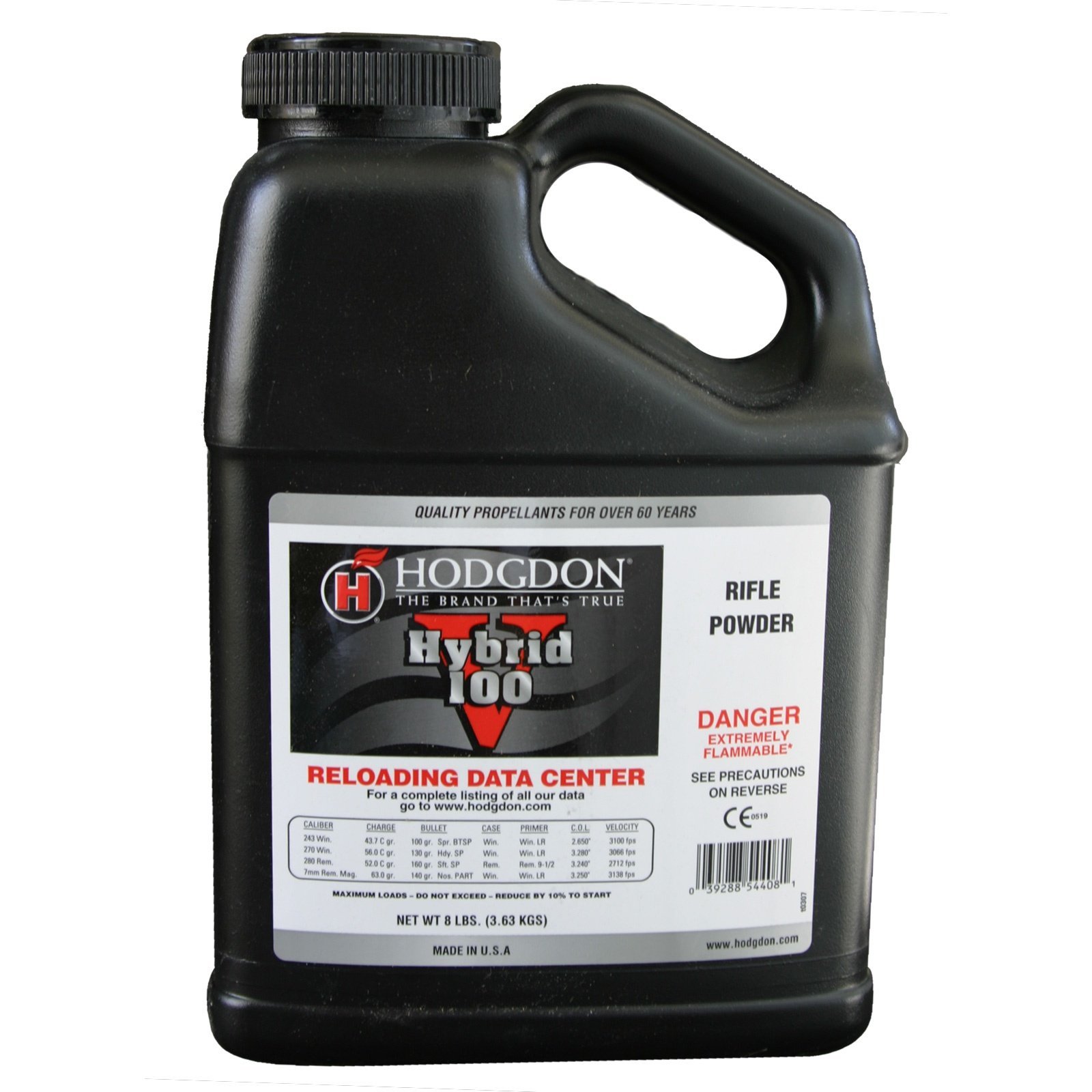 hodgdon-hybrid-100v-smokeless-gun-powder-2