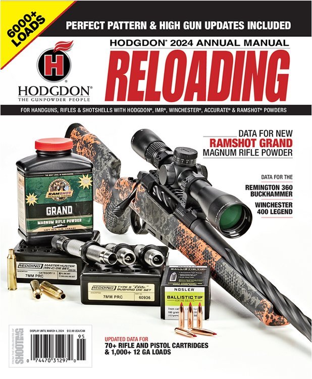 hodgdon-2024-reloading-manual