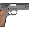 springfield-armory-sa-35