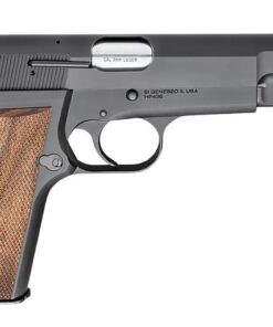 springfield-armory-sa-35