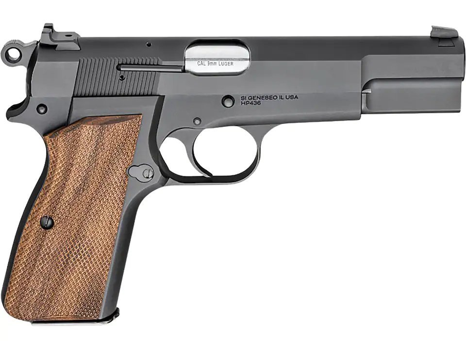 springfield-armory-sa-35