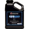 hodgdon-cfe-223-powder