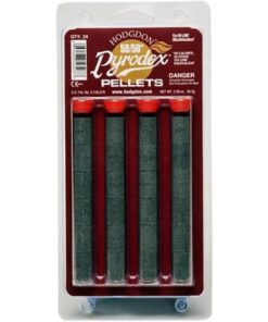 hodgdon-pyrodex-black-powder-substitute-50-caliber-50-grain-pellets