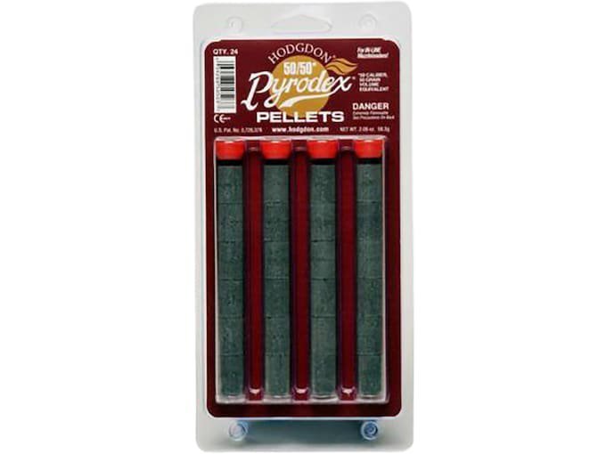 hodgdon-pyrodex-black-powder-substitute-50-caliber-50-grain-pellets