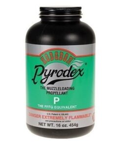 hodgdon-pyrodex-p-black-powder-substitute-1-lb