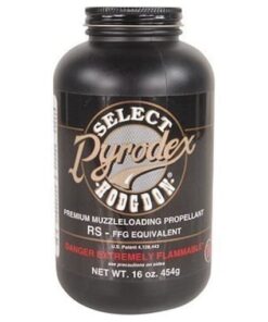 hodgdon-pyrodex-select-black-powder-substitute-1-lb