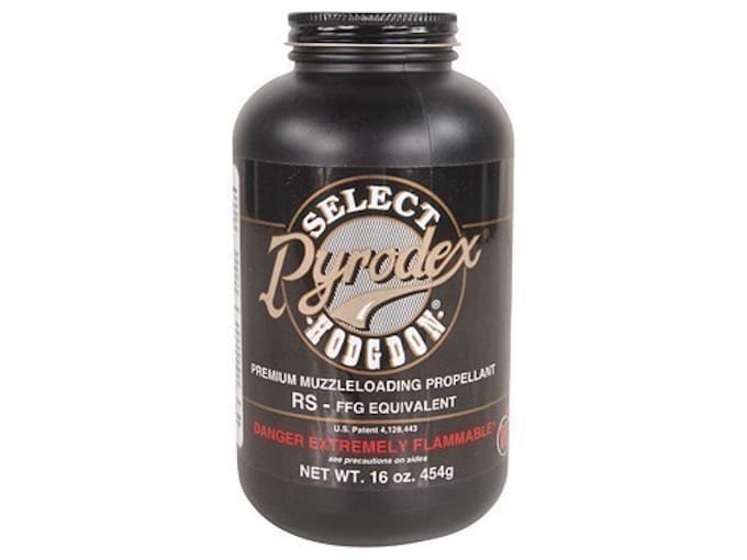 hodgdon-pyrodex-select-black-powder-substitute-1-lb