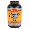 hodgdon-pyrodex-rs-black-powder-substitute-1-lb