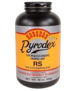 hodgdon-pyrodex-rs-black-powder-substitute-1-lb