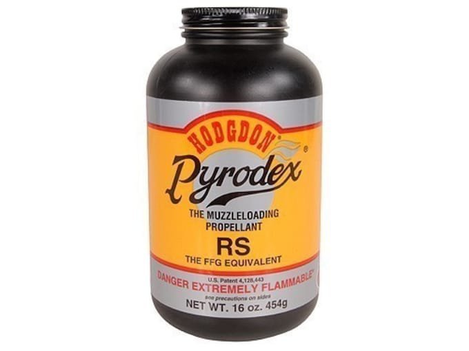 hodgdon-pyrodex-rs-black-powder-substitute-1-lb