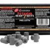 hodgdon-triple-seven-black-powder-substitute-50-caliber-30-grain-pellets-package-of-100