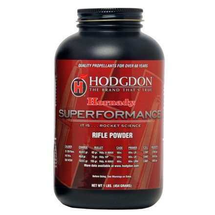 hodgdon-superformance-smokeless-powder-1-lb