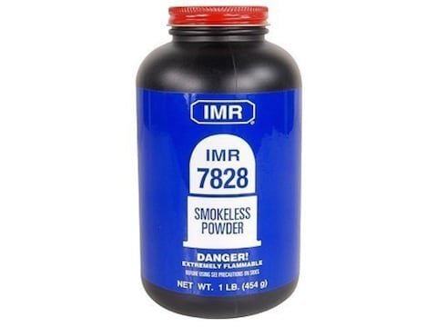 imr-7828