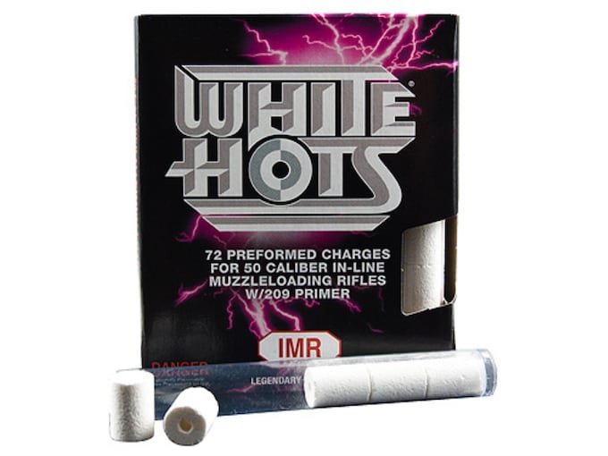 imr-white-hots