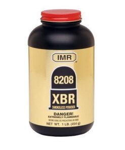 imr-8208-xbr-powder