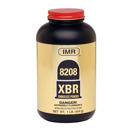 imr-8208-xbr-powder