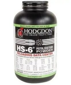 hodgdon-hs6-smokeless-gun-powder