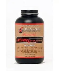 hodgdon-hornady-leverevolution-smokeless-gun-powder-2