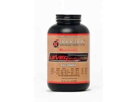 hodgdon-hornady-leverevolution-smokeless-gun-powder-2