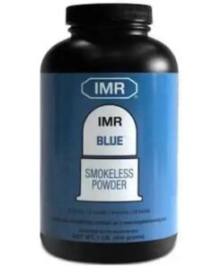 imr-blue-powder