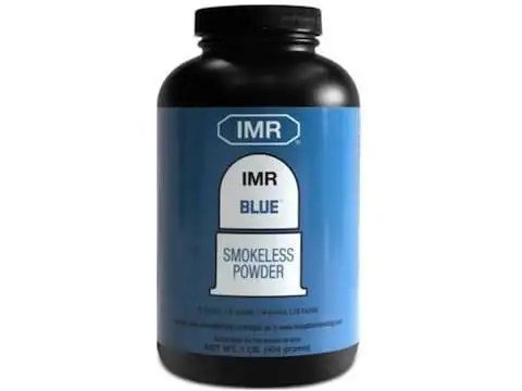 imr-blue-powder