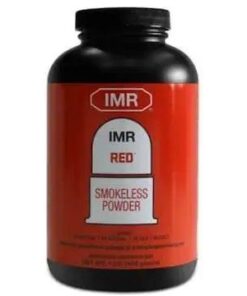 imr-red-powder