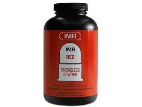 imr-red-powder