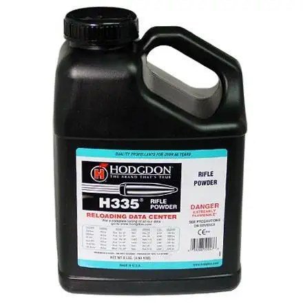 hodgdon-h335-8lb