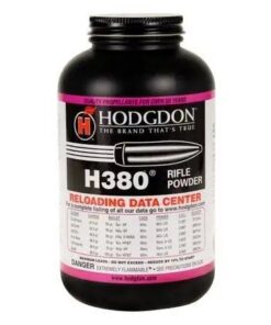 hodgdon-h380