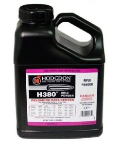 hodgdon-h380-powder