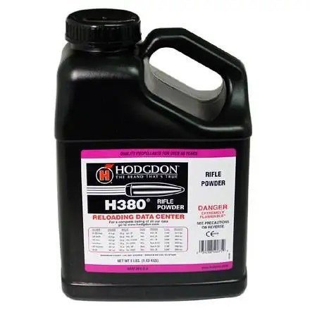 hodgdon-h380-powder