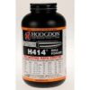 hodgdon-h414-powder