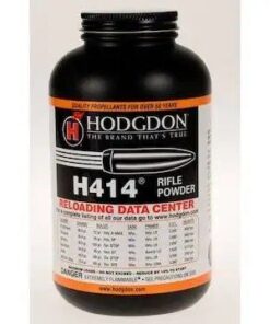 hodgdon-h414-powder