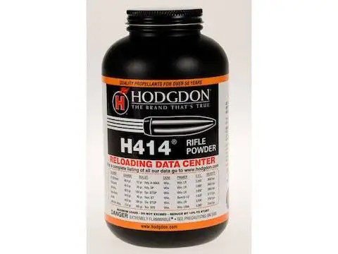 hodgdon-h414-powder